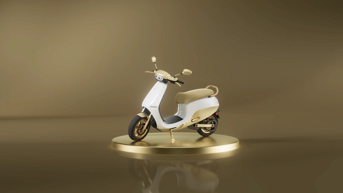 Maruti Swift: Exceptional Ultimate Hatchback You Can’t Afford to Miss, at Just Rs 5.99 Lakh Mahindra XEV 9e: The Ultimate Electric SUV That Redefines Power, Comfort, and Excellence